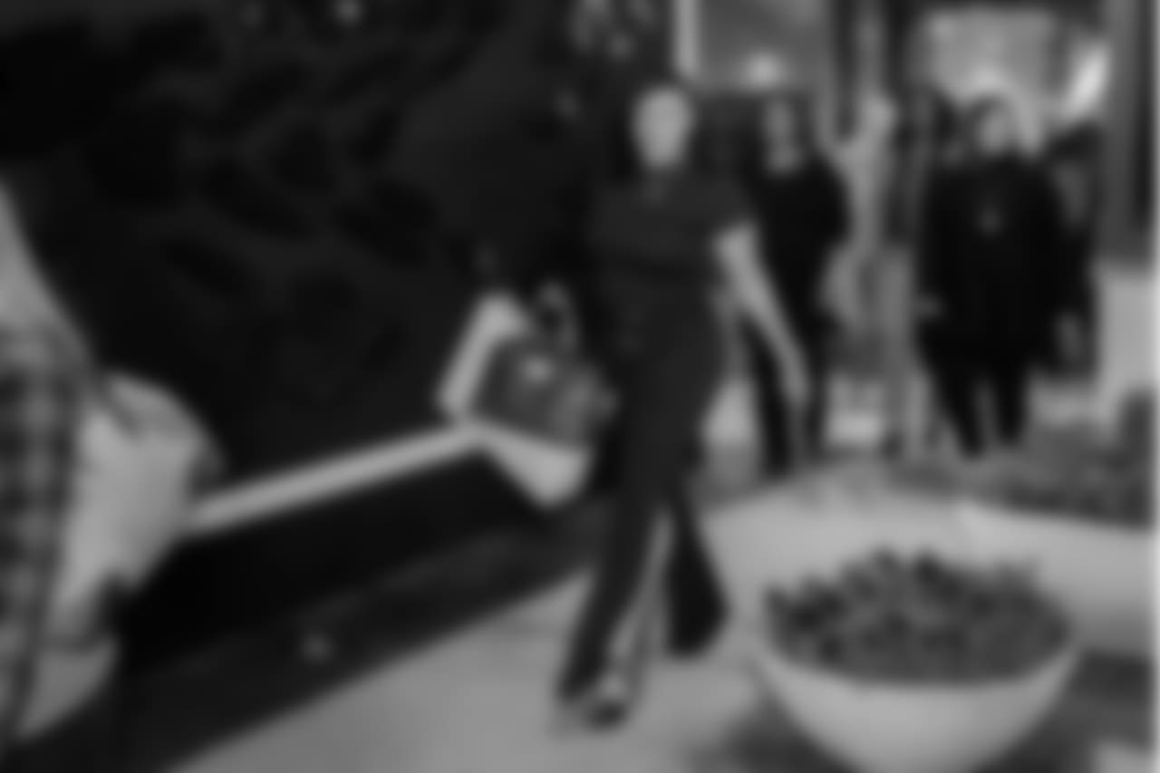 FiveStar_11052018_KarlLMoore-83
