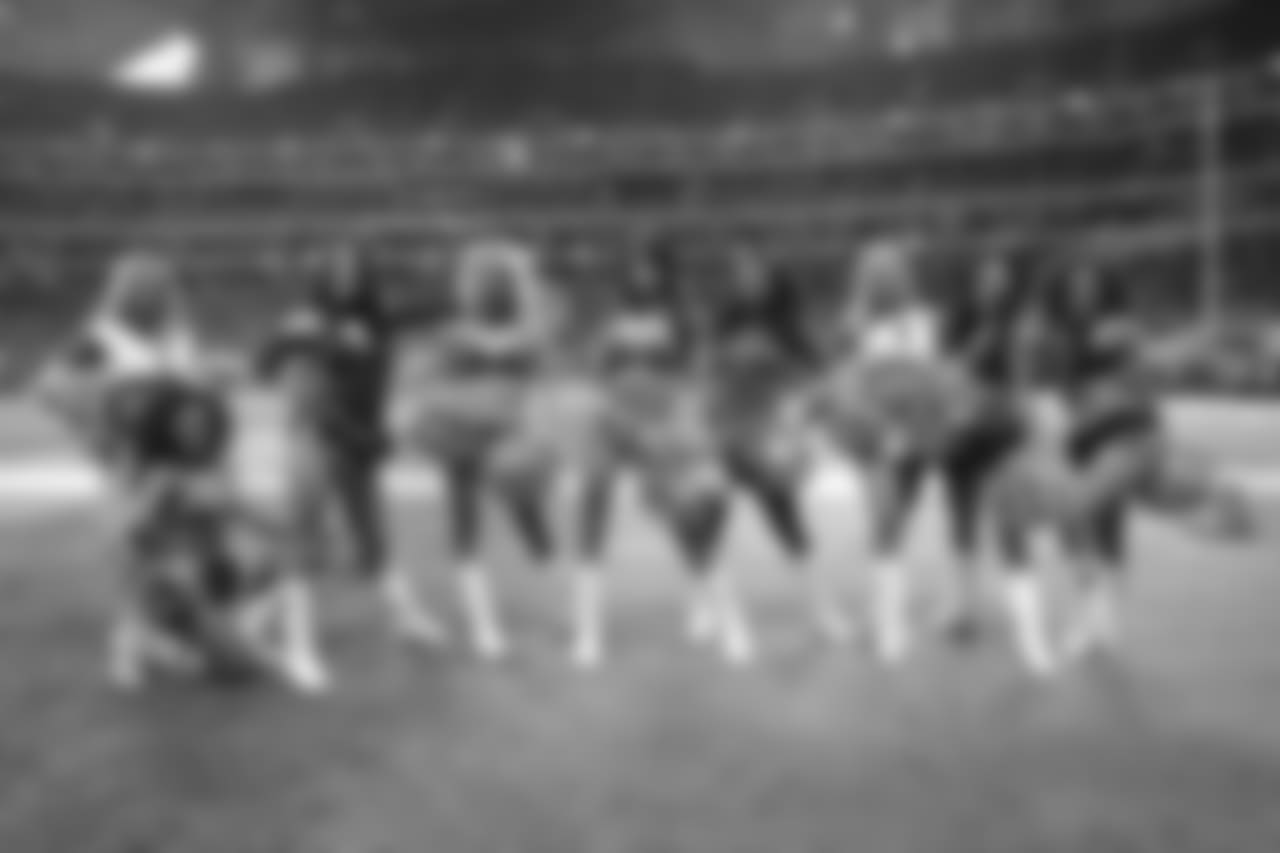 Cheer CINvsATL_AM_09302018_0020