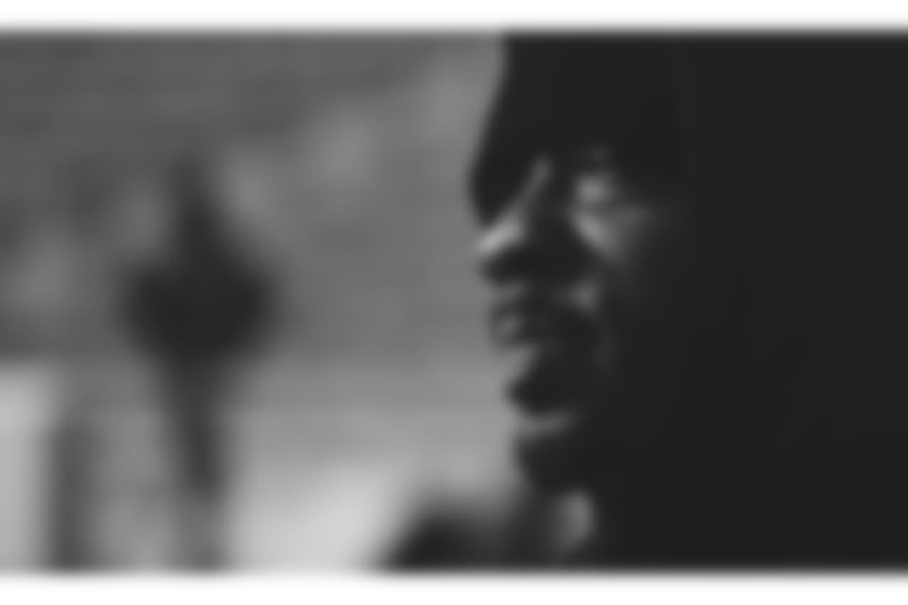 Marquand Manuel, defensive coordinator
Atlanta Falcons / Stacey Ward