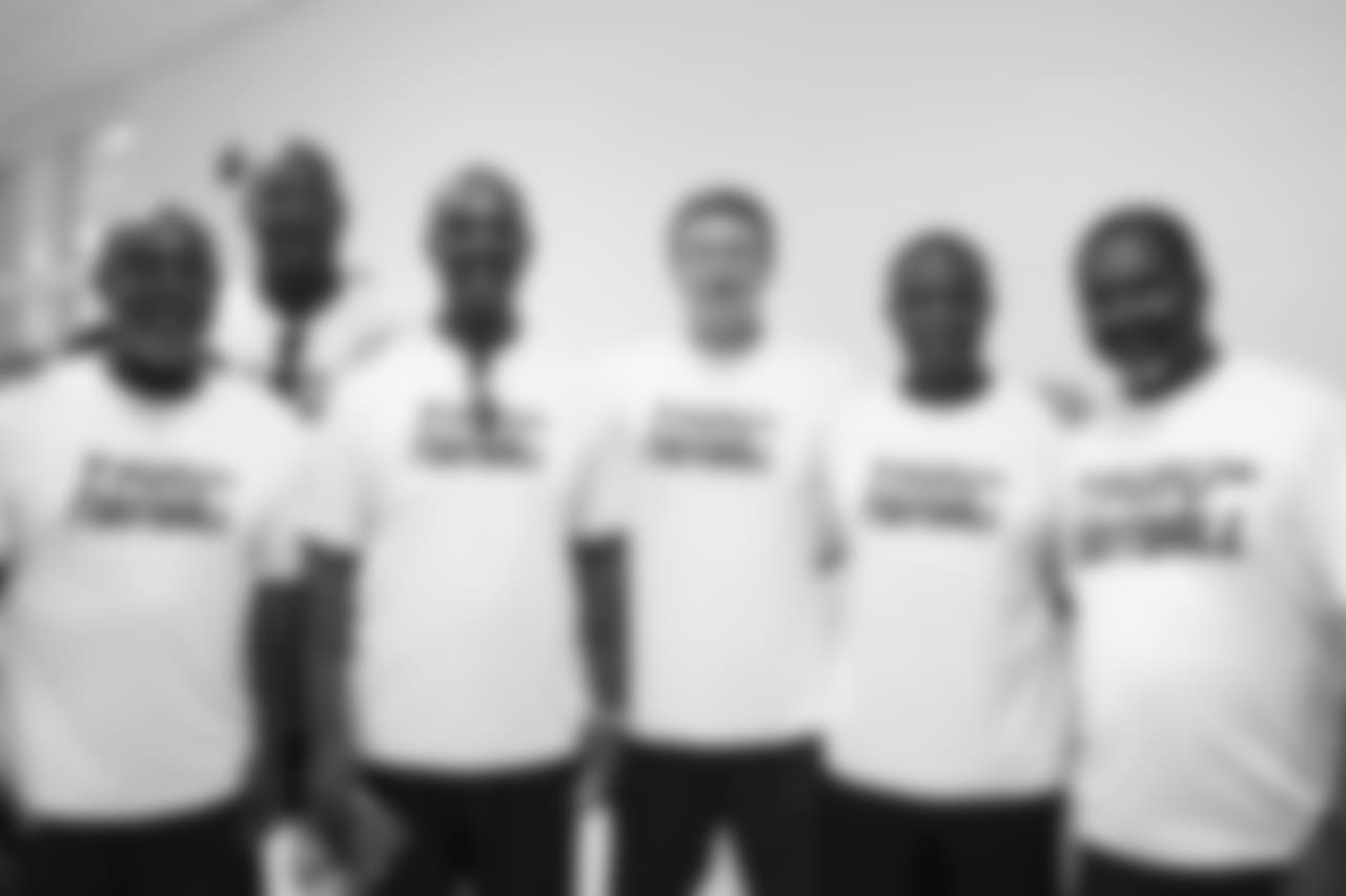 STOCKBRIDGE MOMS FOOTBALL ACADEMY_LS_3258