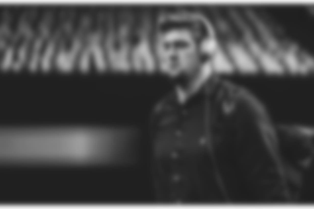 T Ryan Schraeder