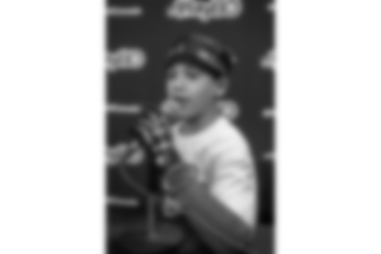 SPORTDAD_NFL_Canada_0099