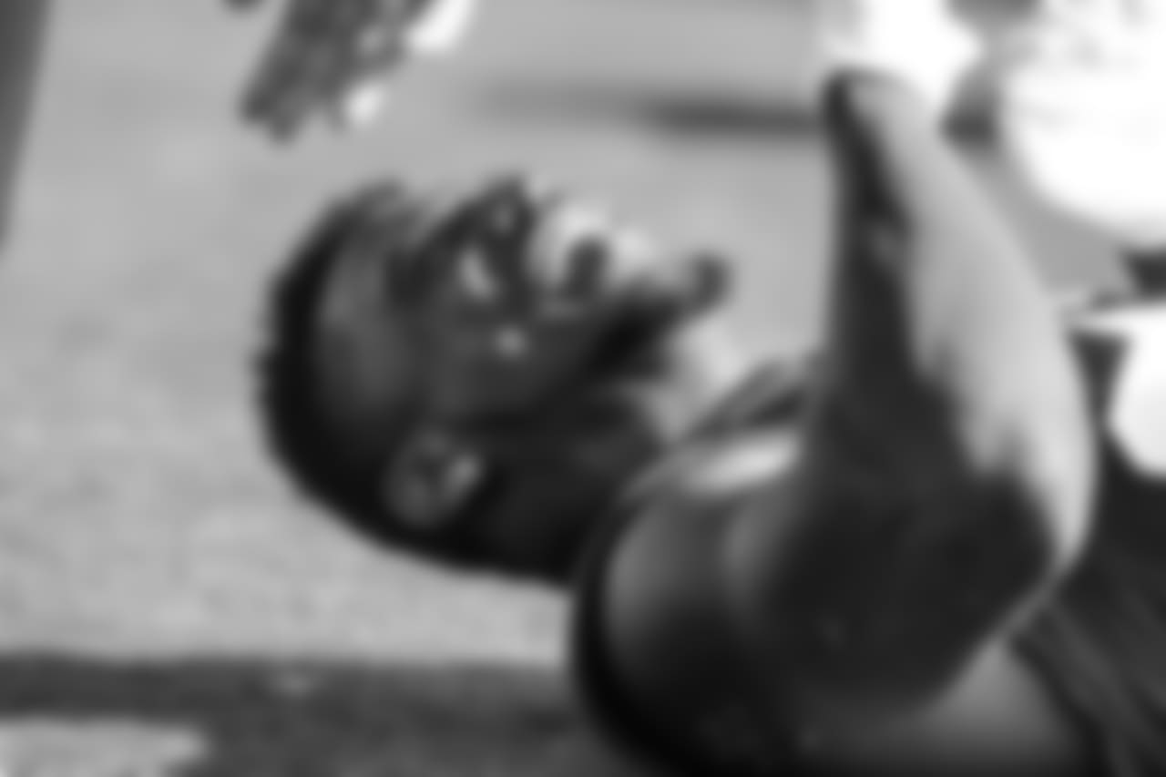 S Keanu Neal