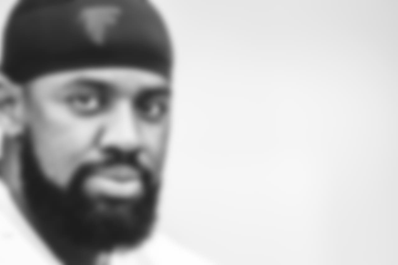 DE Derrick Shelby