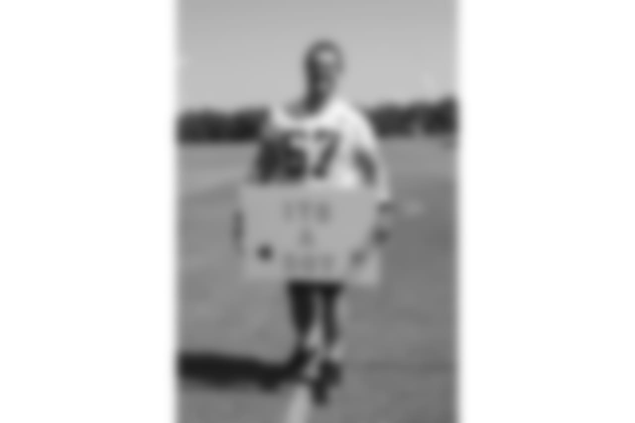 TCPractice_080818_KD_0716