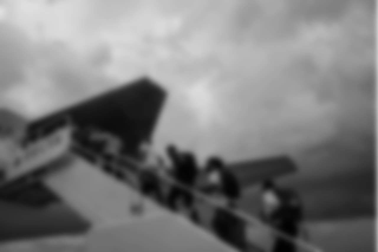 ATLvsNYJ_Travel_KD_08092018_0495