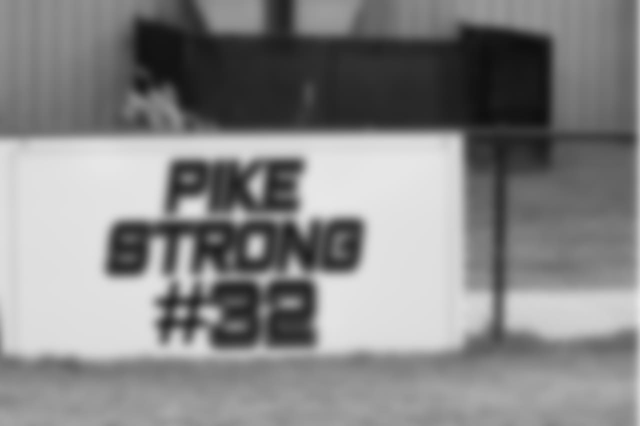 DYLANSTRONG-5208