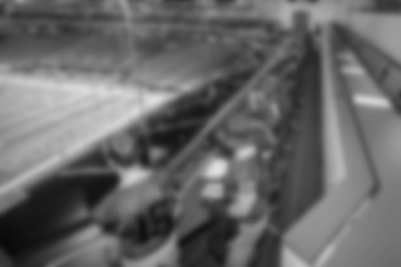PikeCounty_10142018_KarlLMoore-15