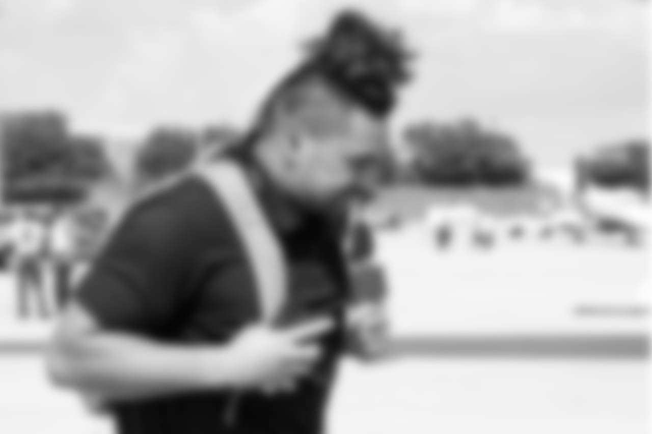 DT Jacob Tuioti-Mariner