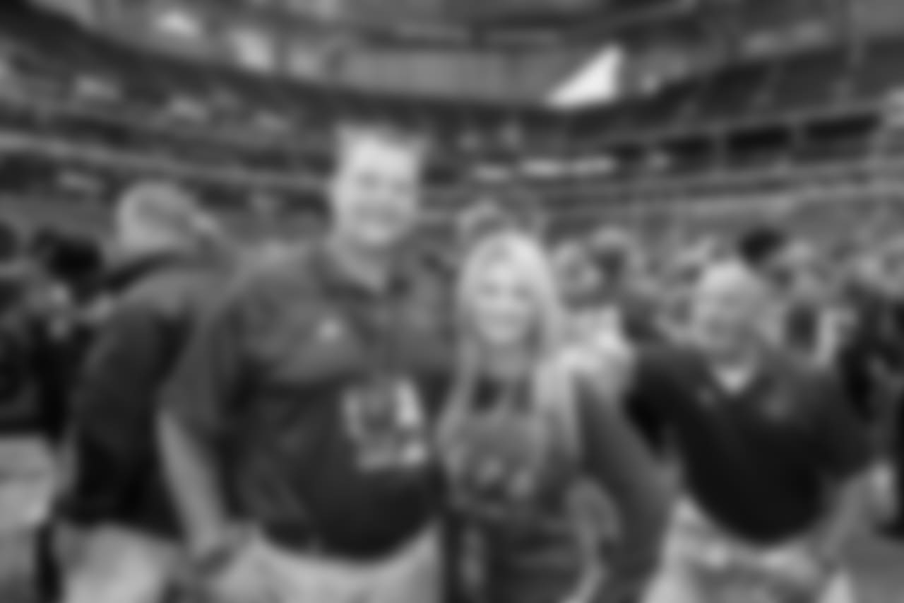 PikeCounty_10142018_KarlLMoore-89