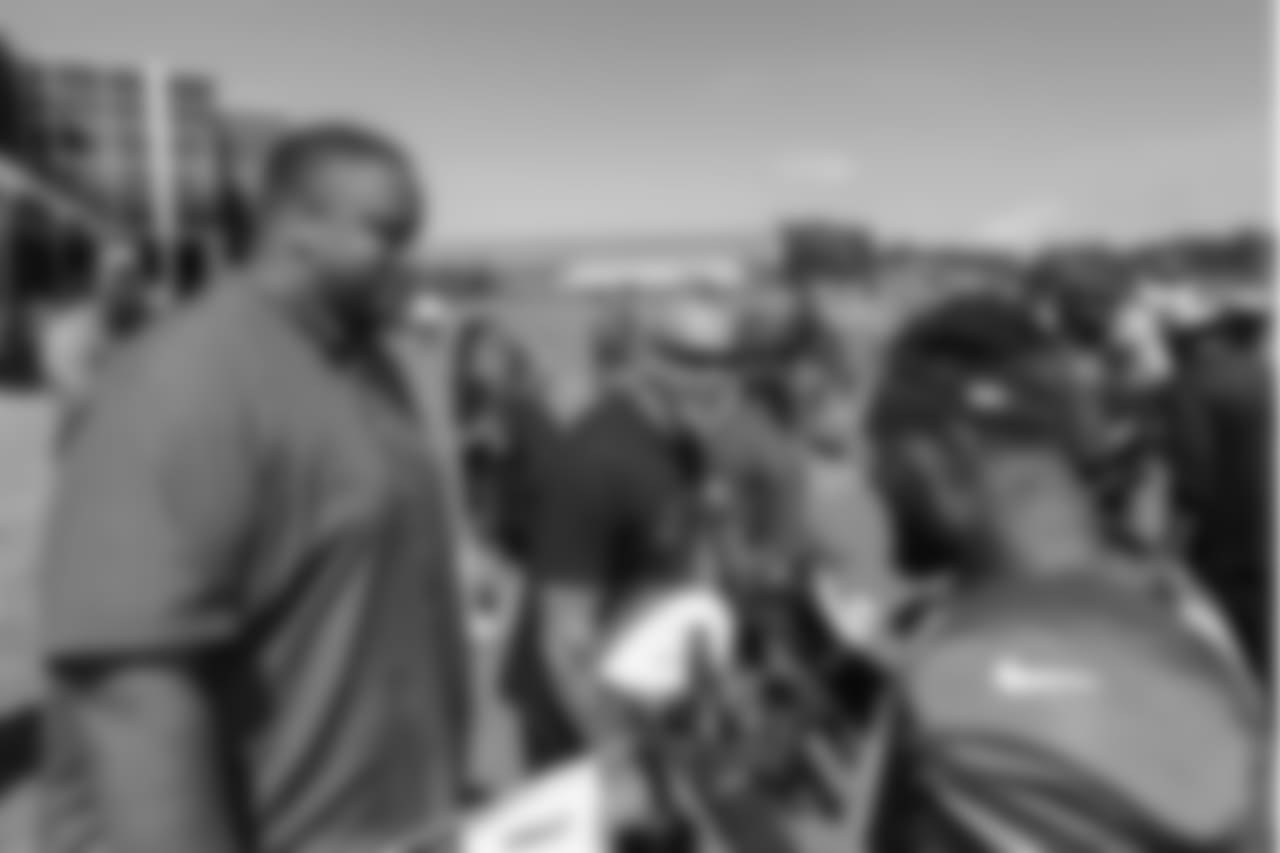 FalconsCR2_08062018_KarlLMoore-4