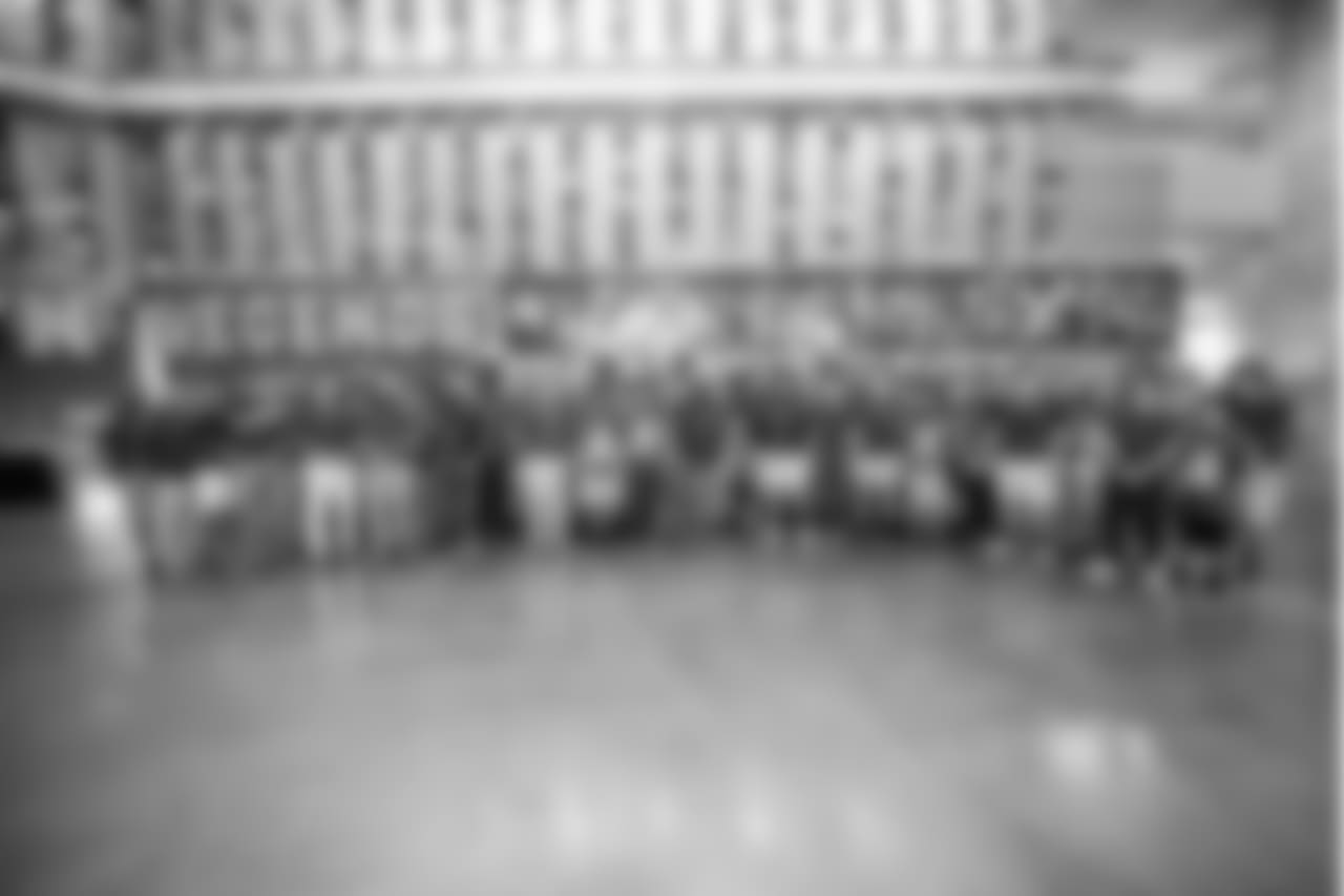 PikeCounty_10142018_KarlLMoore-33