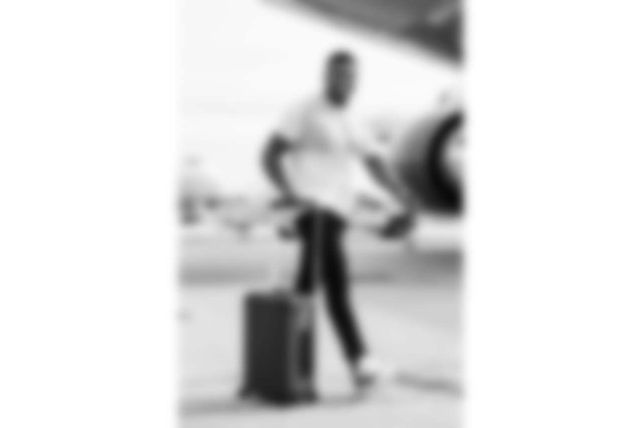 S Keanu Neal