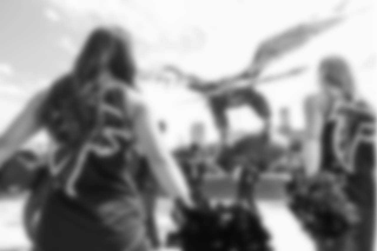 CheerTrainingCamp3_KD_Edits_07282018_0297