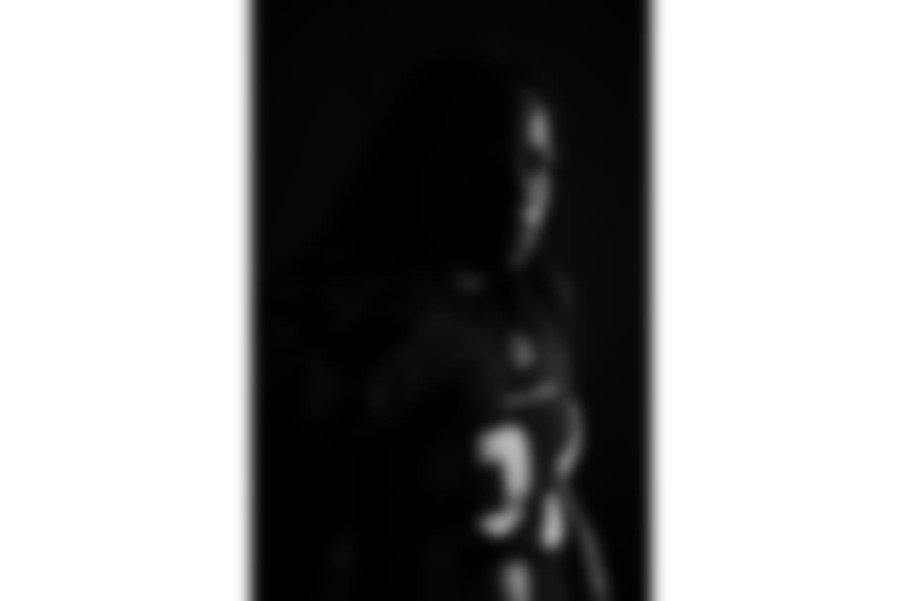 RB Devonta Freeman