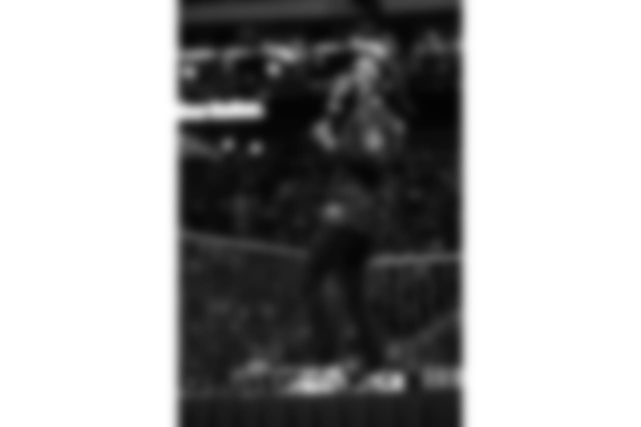 NYGvsATL_Halftime_KD_10232018_0016