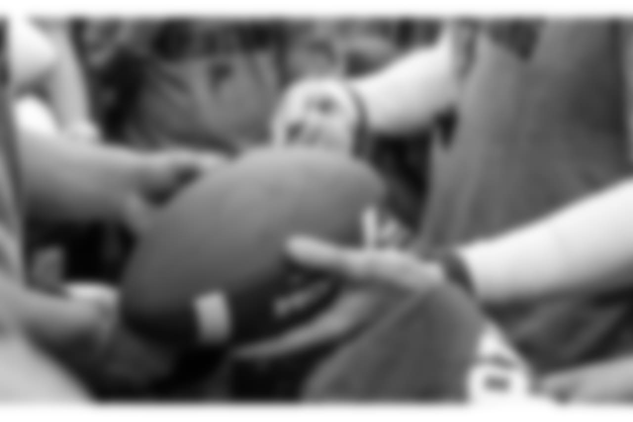 CR_DylanStrong_SW_101318_0052