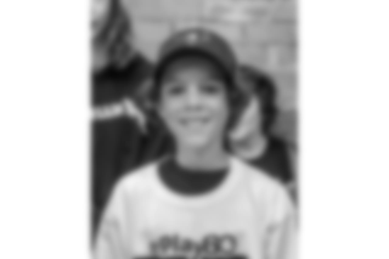 SPORTDAD_NFL_Canada_0052