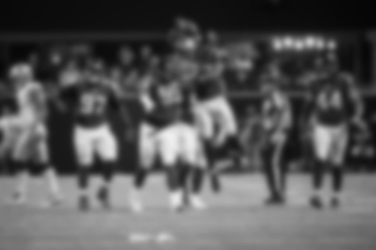 S Keanu Neal