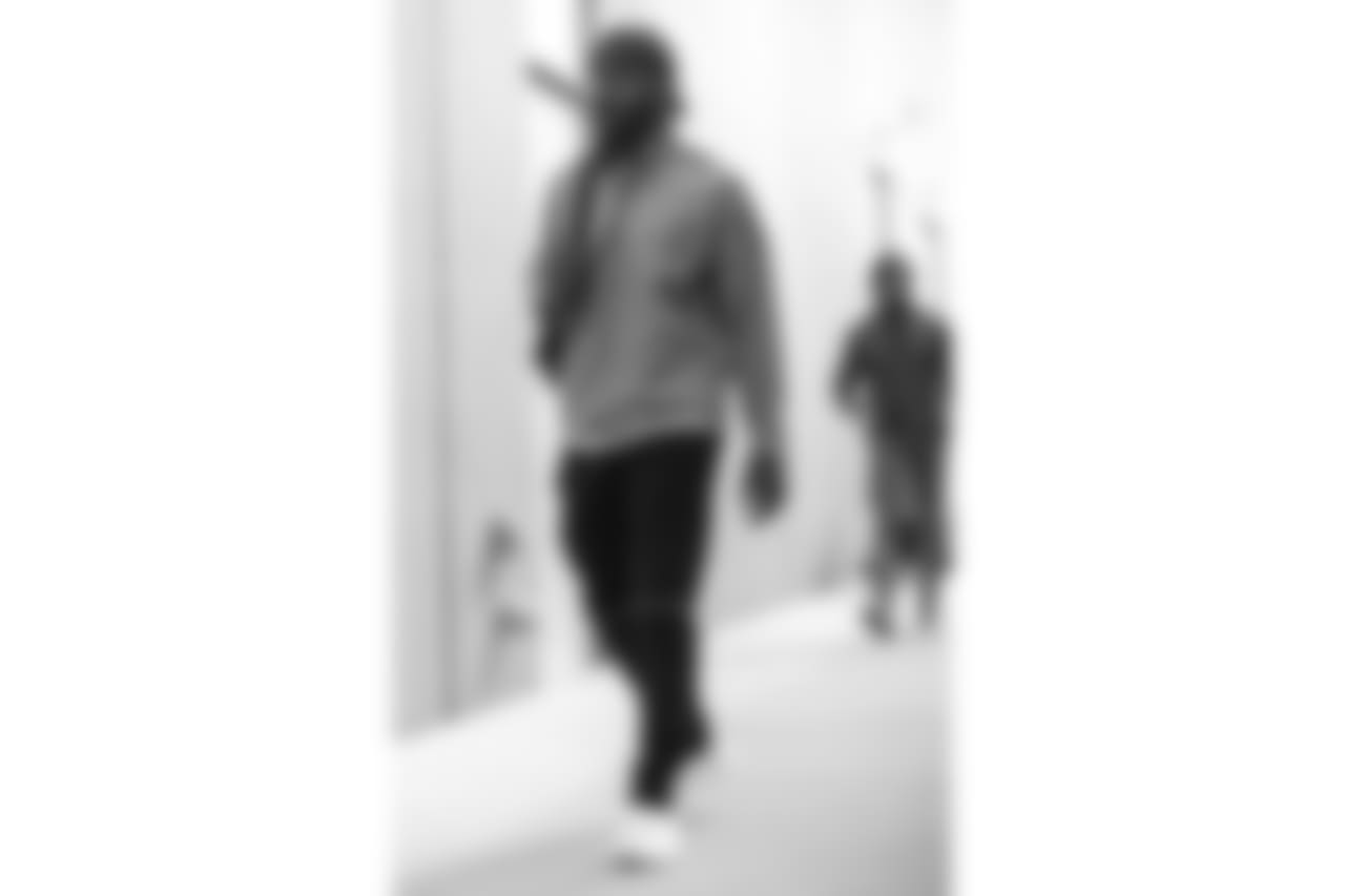 RB Tevin Coleman
