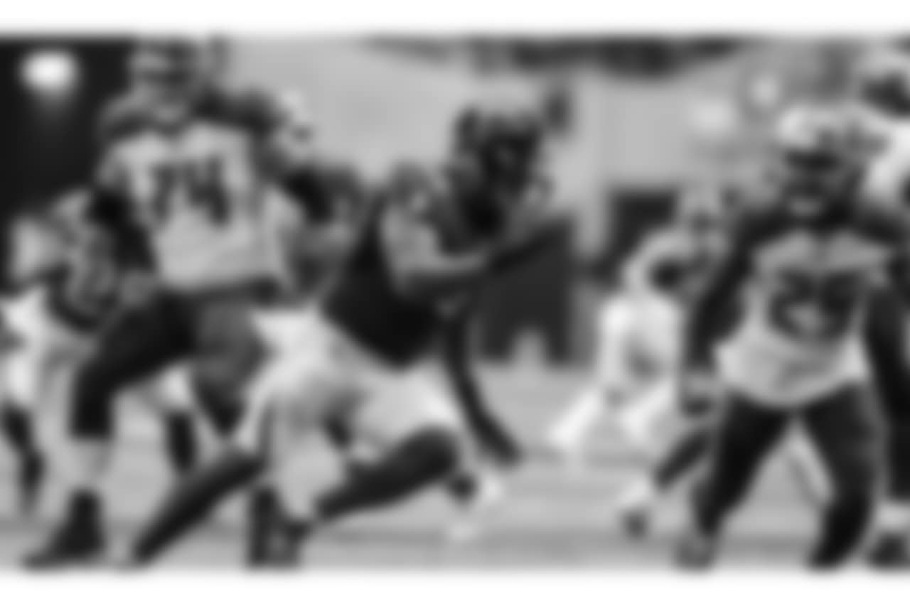DL Jack Crawford