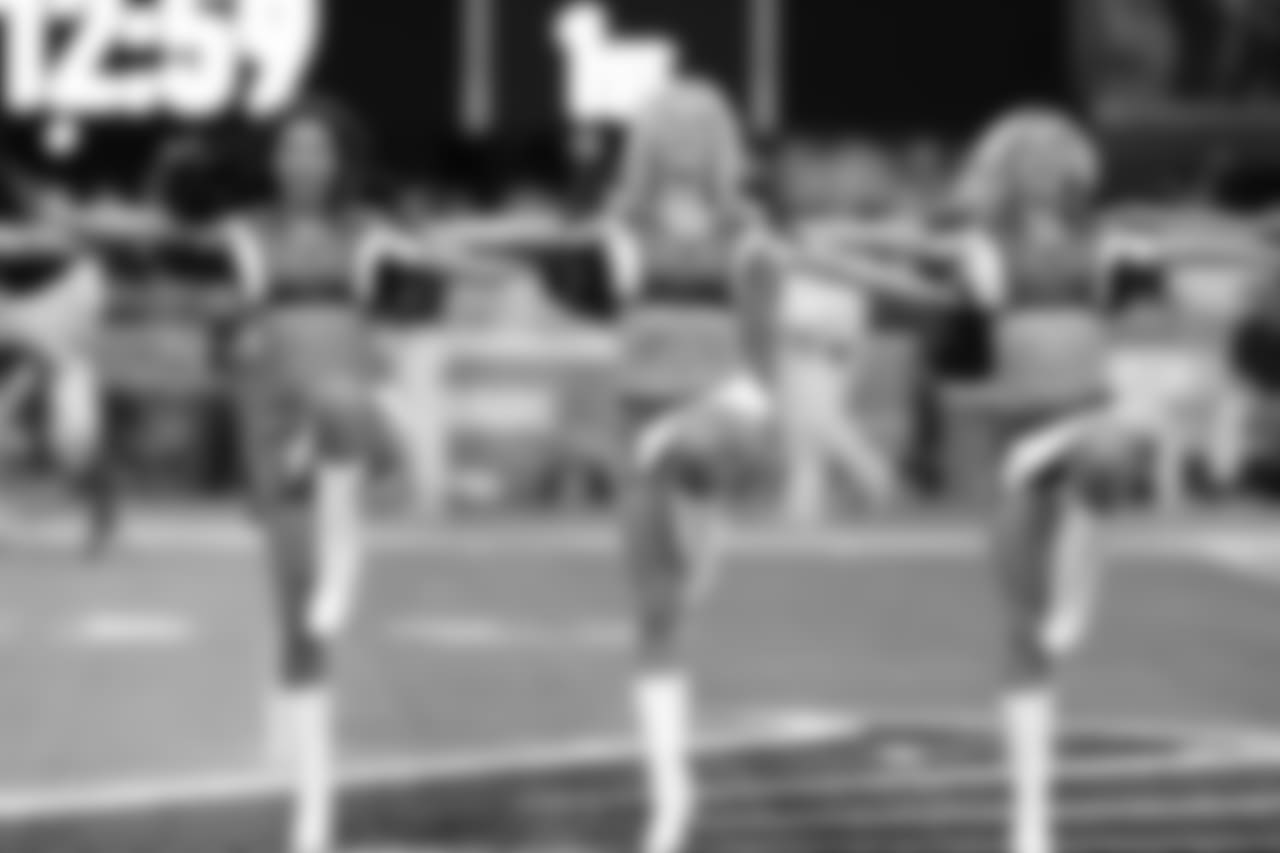 AM8K0481_2000