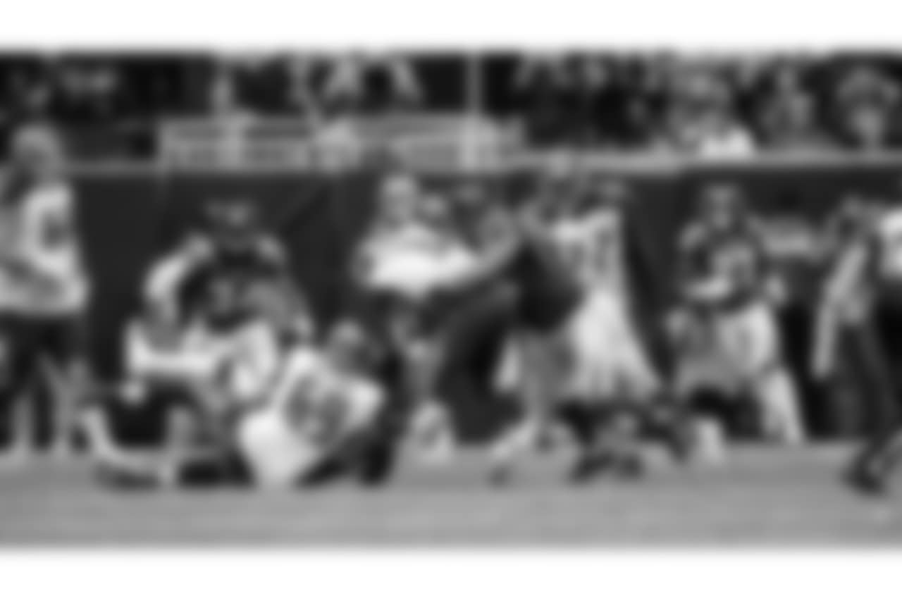 DL Jack Crawford