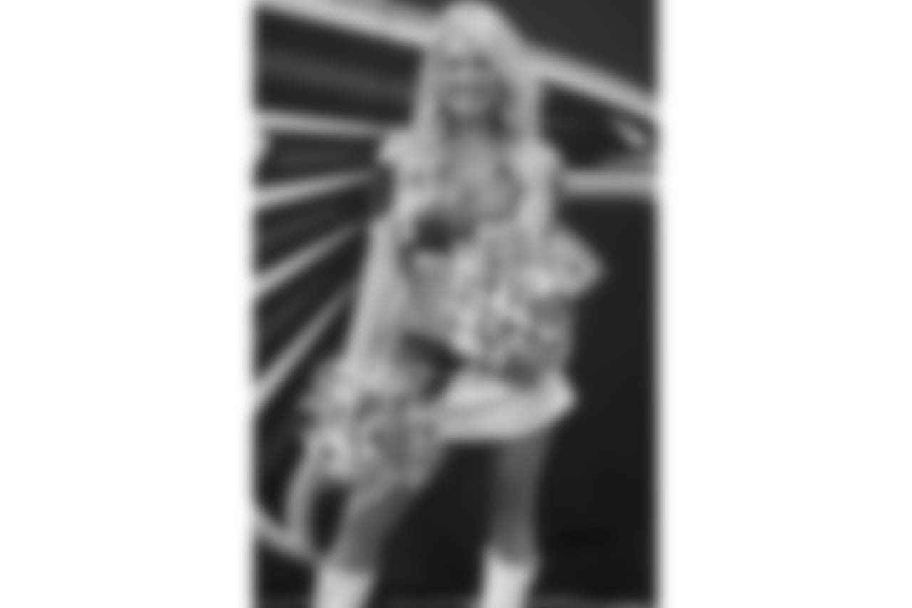 NOvsATL_Cheer_AB_09232018_0208
