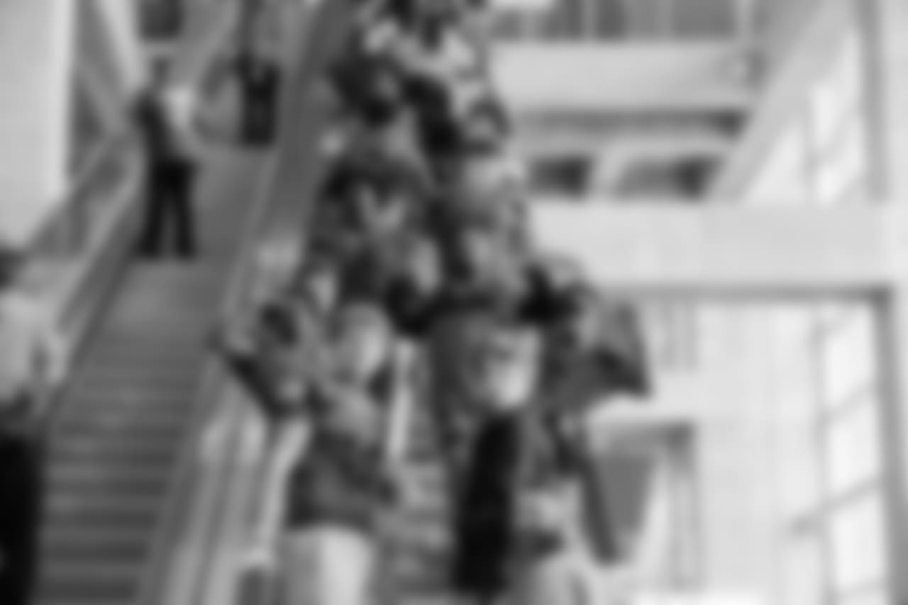 PikeCounty_10142018_KarlLMoore-9