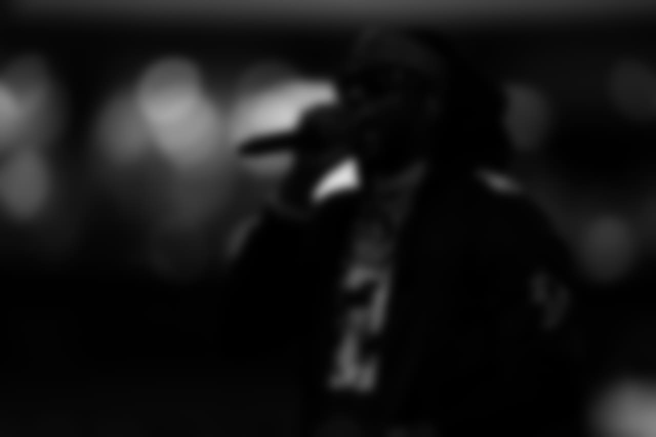 NYGvsATL_Halftime_KD_10232018_0120
