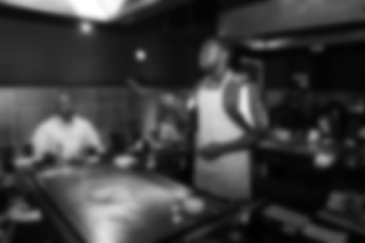 DazzleDine_KD_10092018_1227