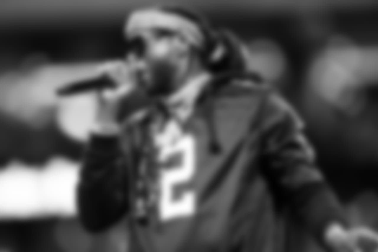 NYGvsATL_Halftime_KD_10232018_0189