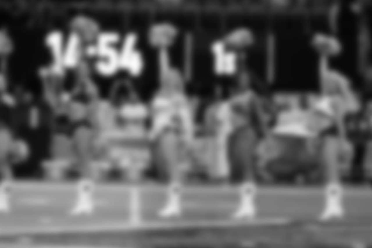 Cheer CINvsATL_AM_09302018_0003