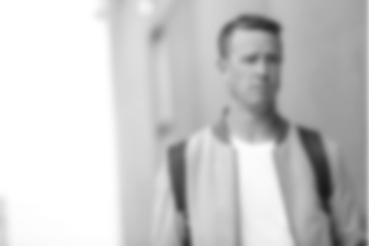 QB Matt Ryan