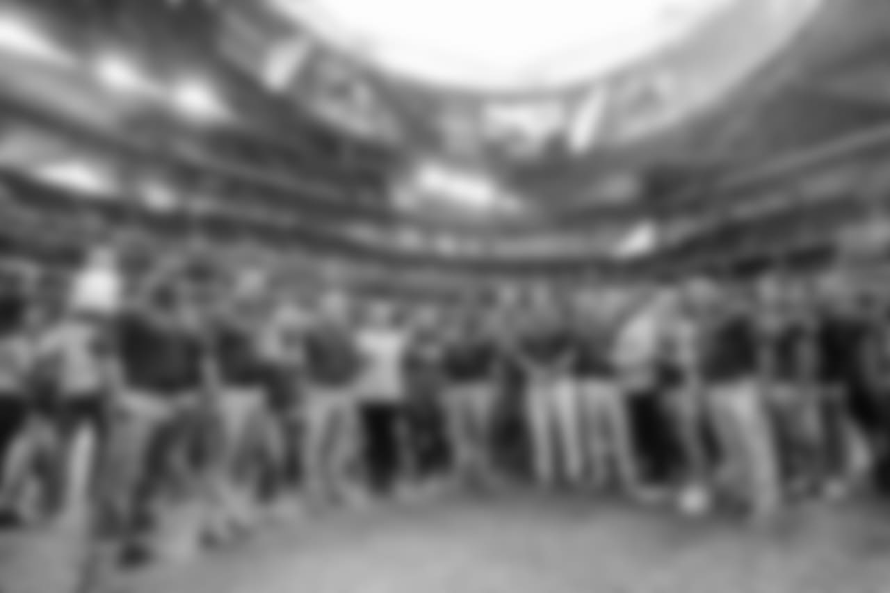 PikeCounty_10142018_KarlLMoore-95