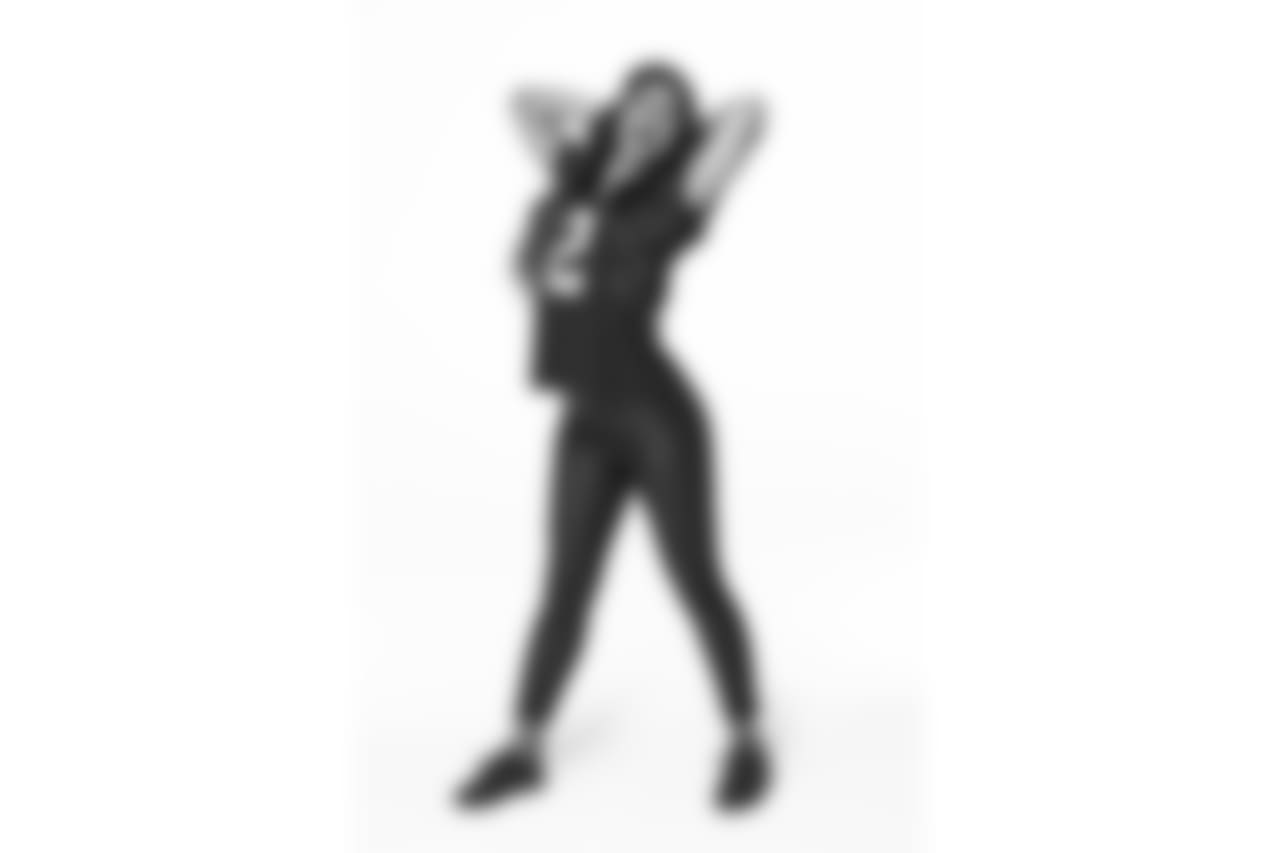 Cheer_0019