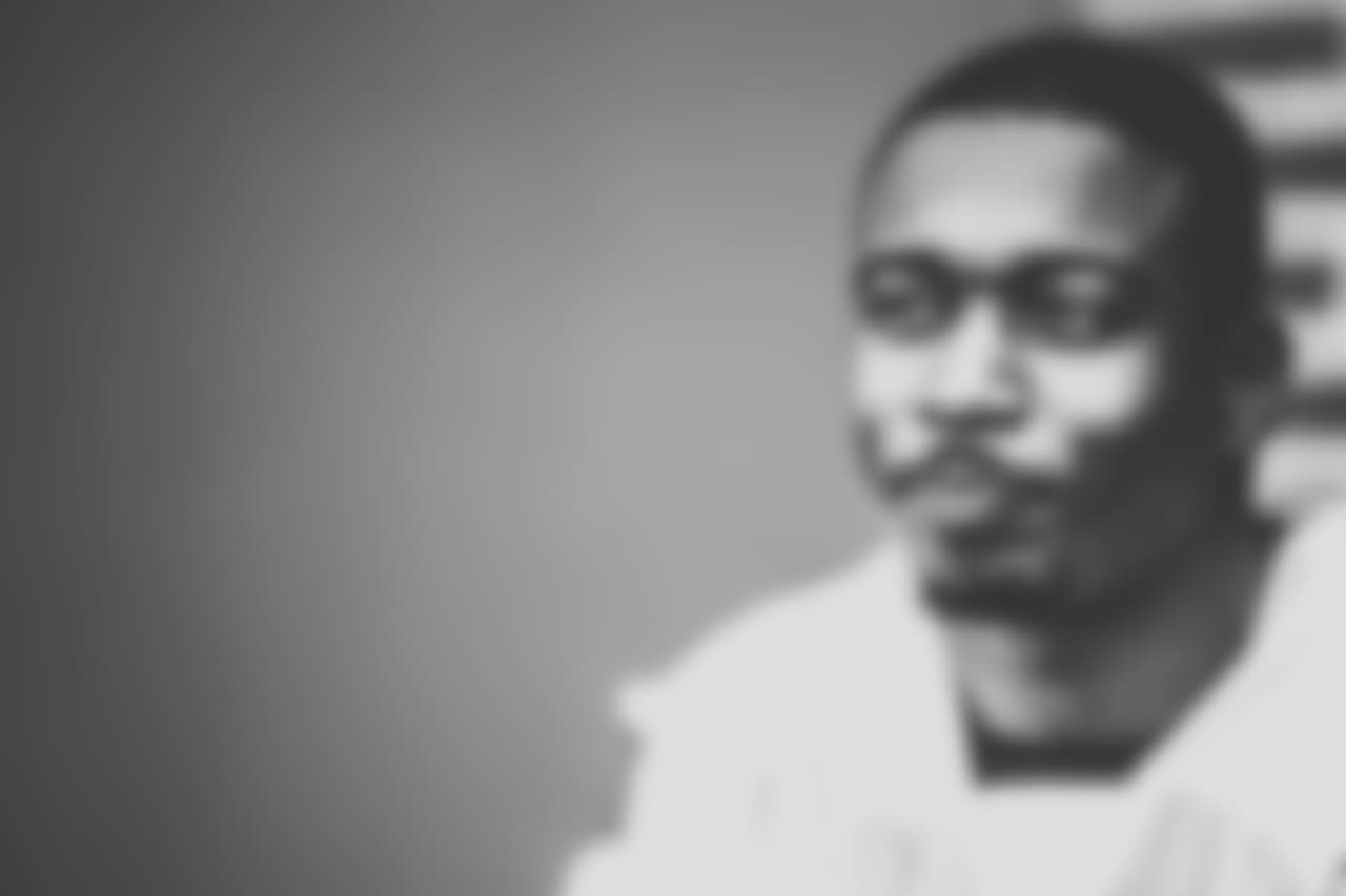 S Damontae Kazee