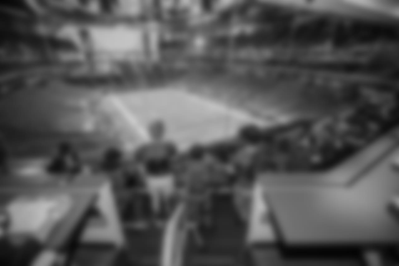PikeCounty_10142018_KarlLMoore-18