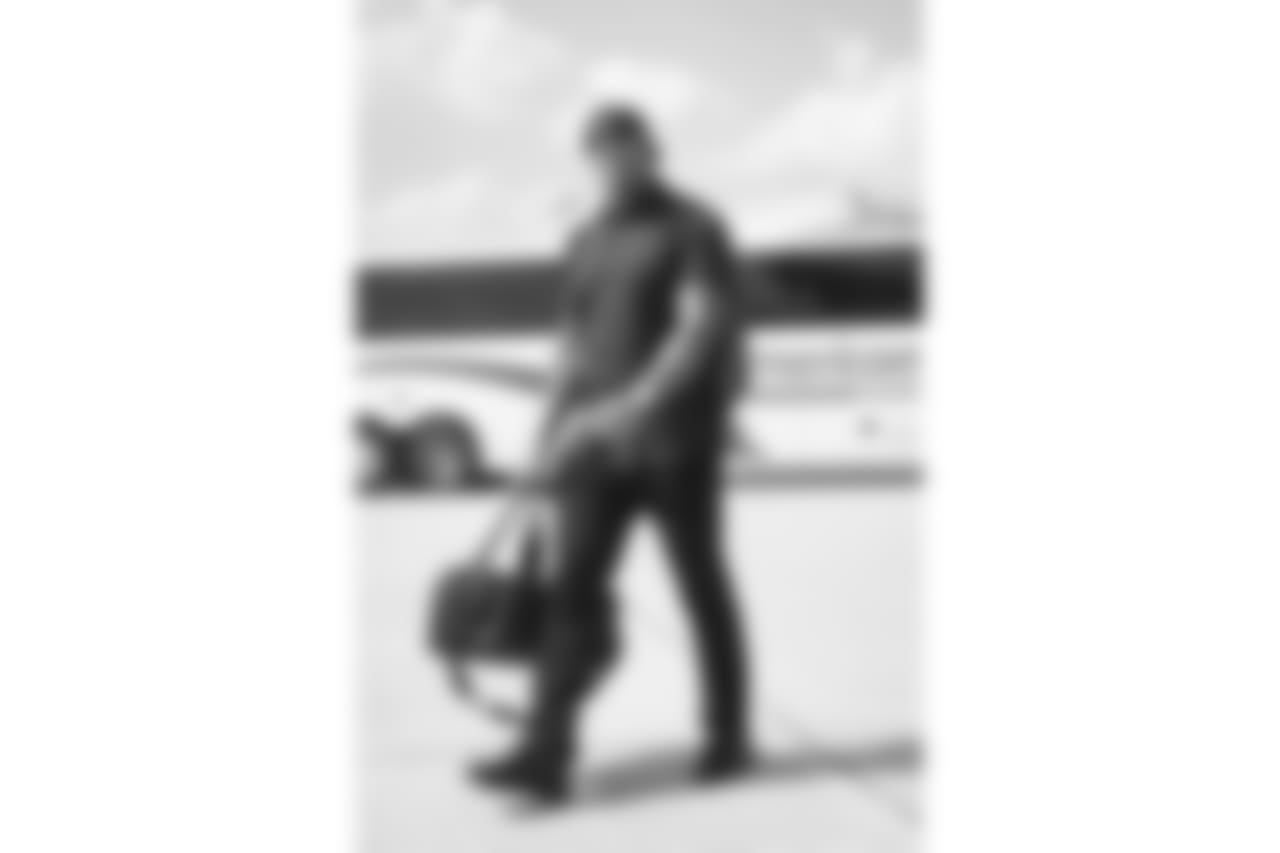 DL Jack Crawford