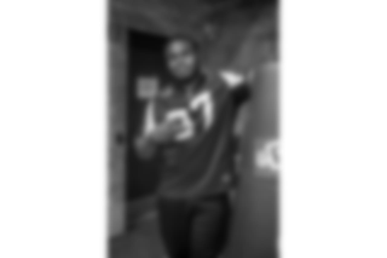 SPORTDAD_NFL_Canada_1159