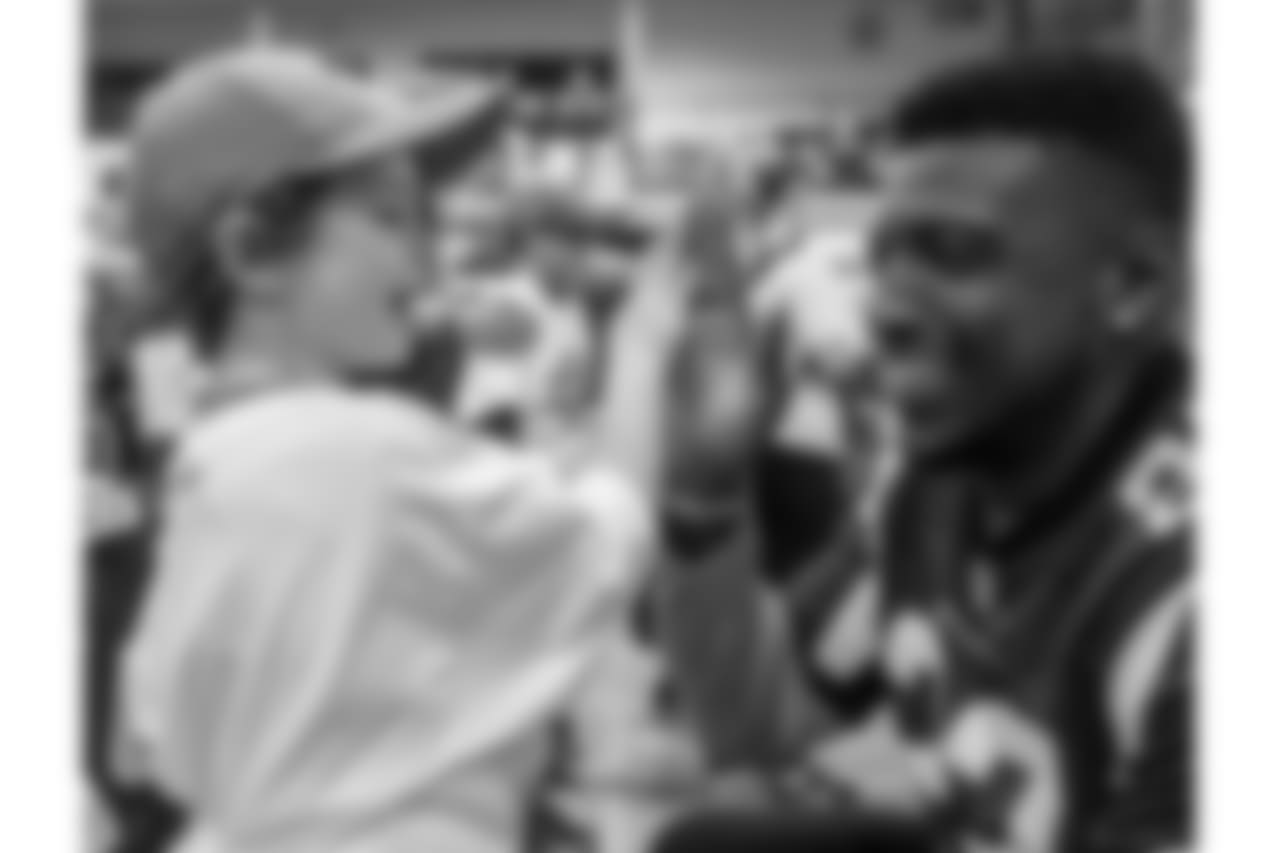 SPORTDAD_NFL_Canada_0078