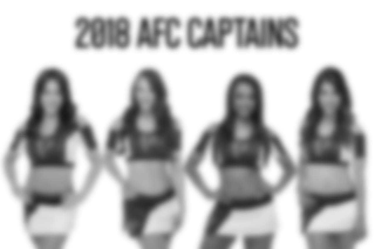 Riley R, Megan I, Sydney H, Alexandria G,
