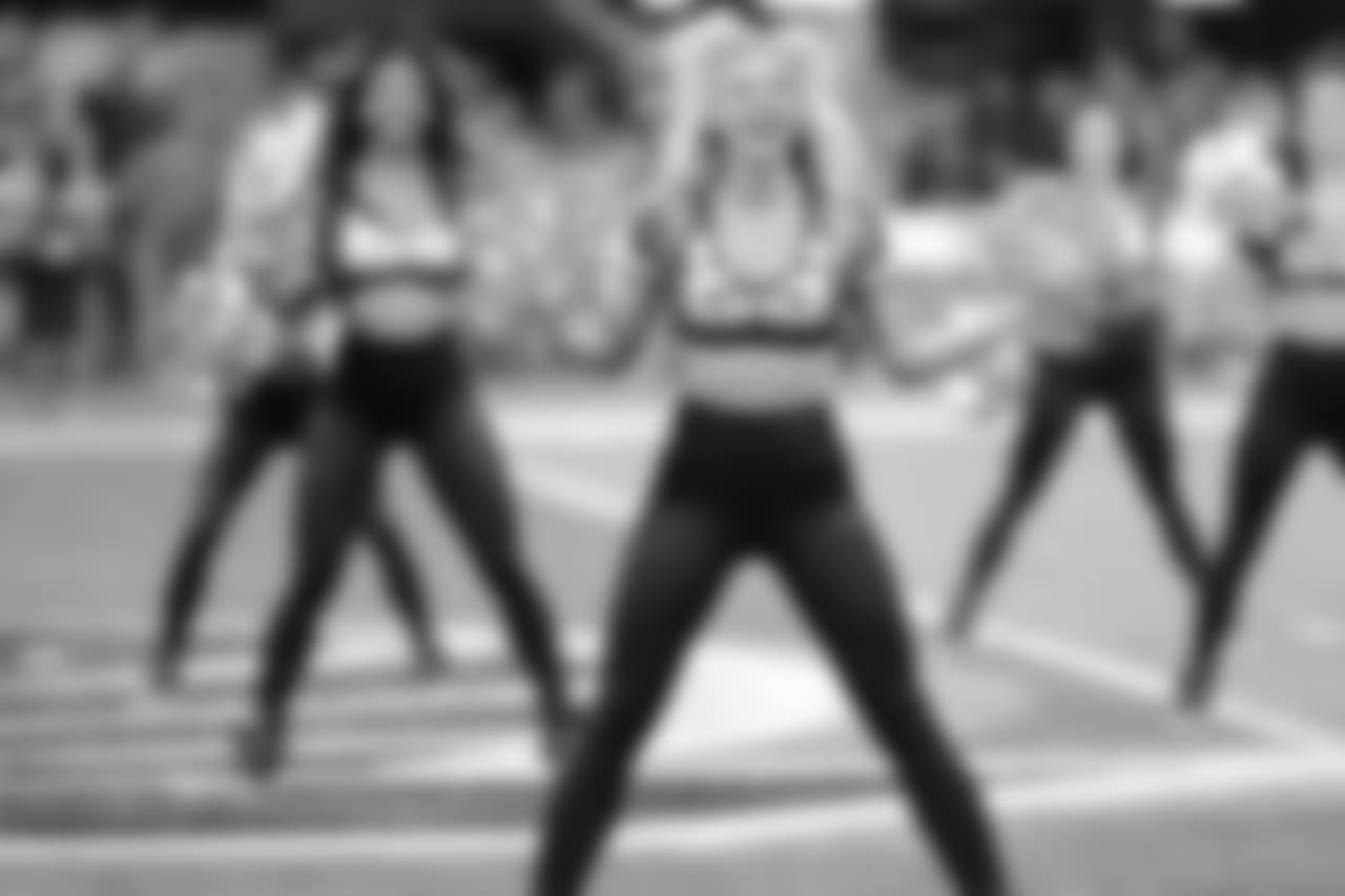 CheerGallery_10212018_0225