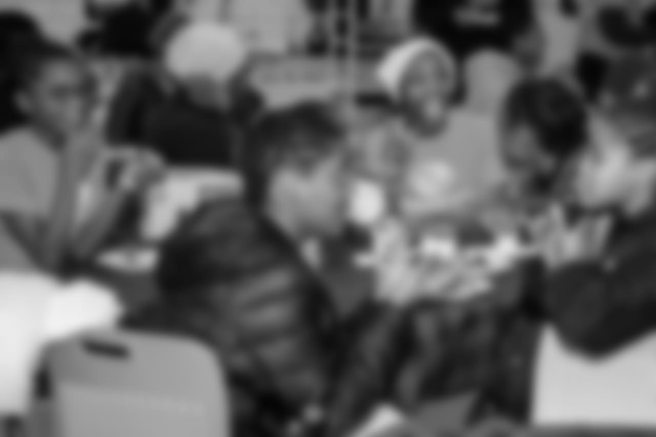ShopWithaPro_KD_12172018_0050