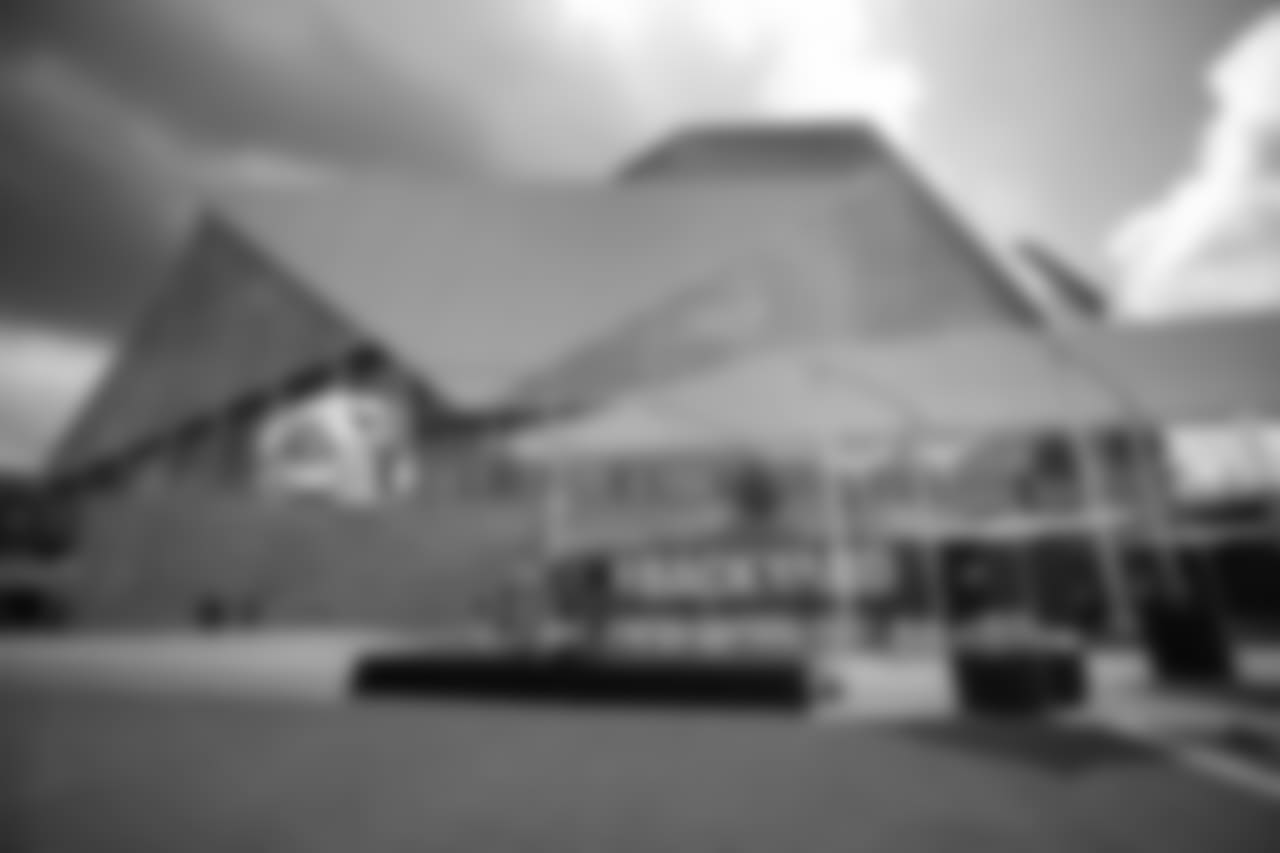 AA9I0124