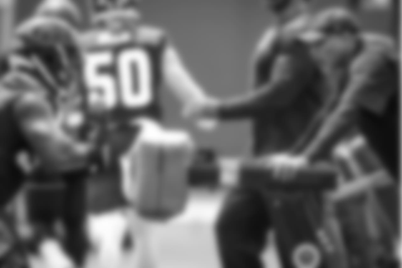 Minicamp_KD_06132018_0239