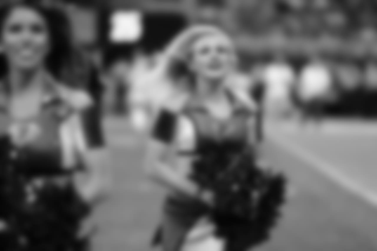 Cheer
