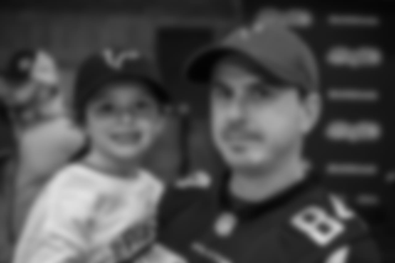SPORTDAD_NFL_Canada_1652