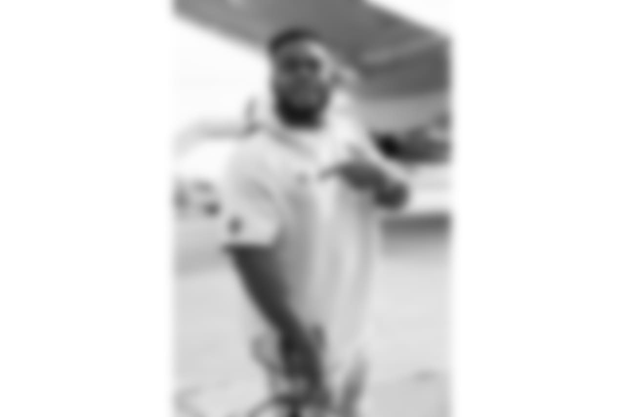 DT Grady Jarrett