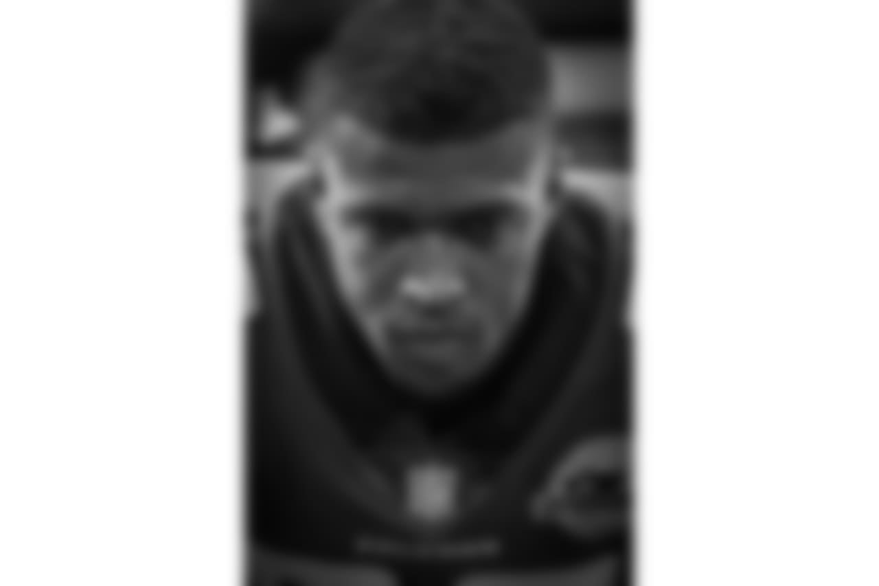 S Keanu Neal